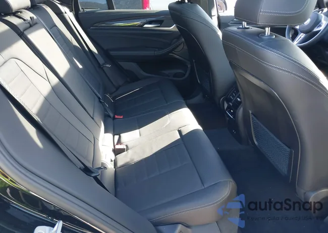 5UX83DP01R9V65002: 40695801