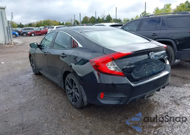 2HGFC2E83LH600508: 40695934