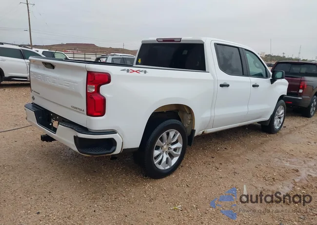 3GCPYBEK4NG125339: 40696072