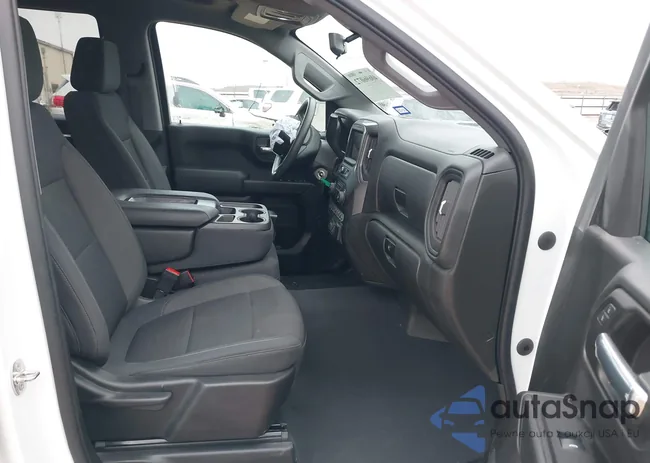 3GCPYBEK4NG125339: 40696072