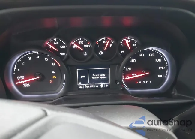 3GCPYBEK4NG125339: 40696072