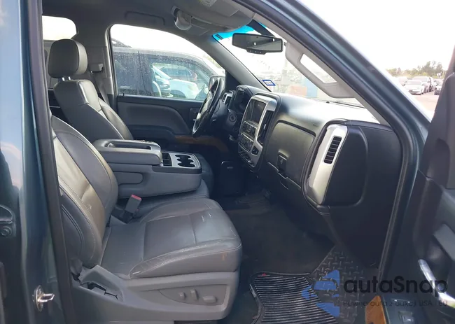 3GTU2VEC6EG211105: 40697288