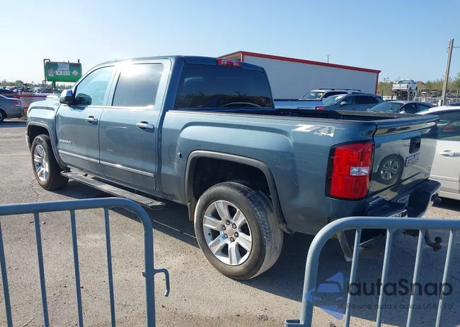 3GTU2VEC6EG211105: 40697288