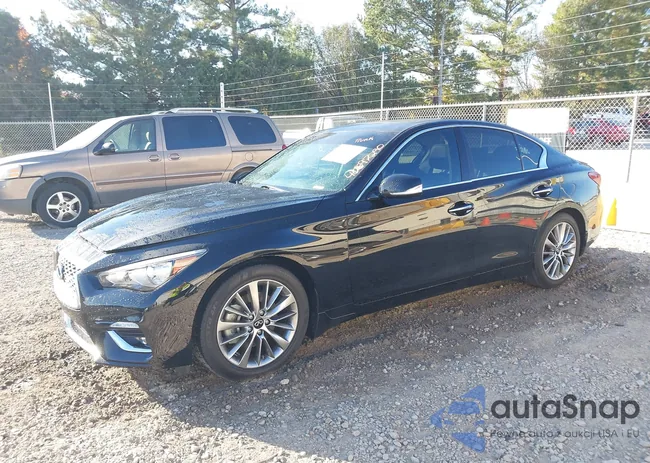 JN1EV7BP4NM310407: 40697290