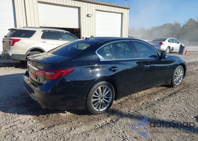 JN1EV7BP4NM310407: 40697290