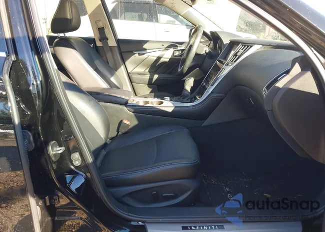 JN1EV7BP4NM310407: 40697290