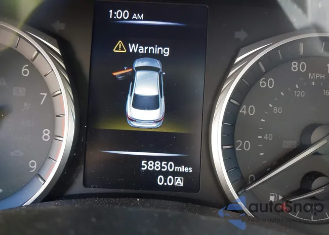 JN1EV7BP4NM310407: 40697290