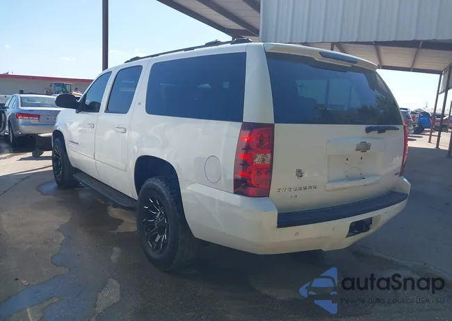 1GNFK16387R280307: 40697298