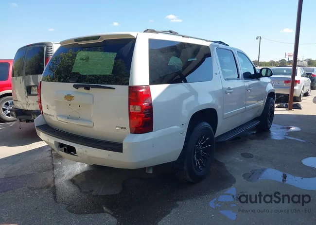 1GNFK16387R280307: 40697298