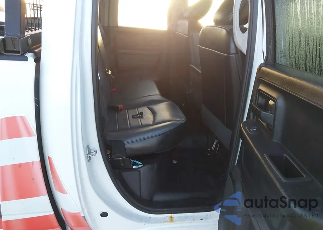 1C6RR6FG9MS563280: 40697378