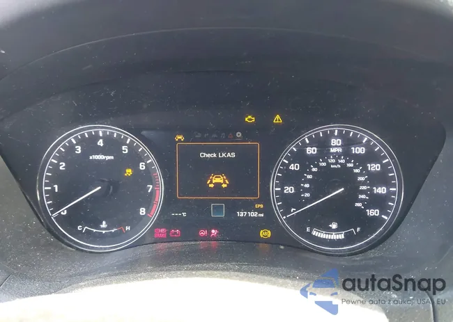 KMHGN4JE5FU039746: 40697431