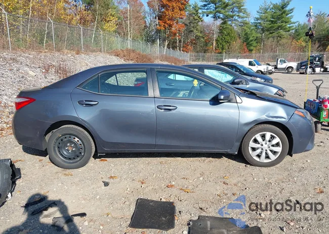 2T1BURHE7GC534193: 40697473