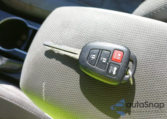 2T1BURHE7GC534193: 40697473