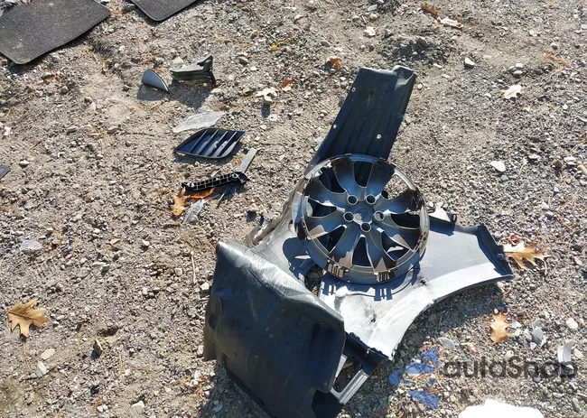 2T1BURHE7GC534193: 40697473