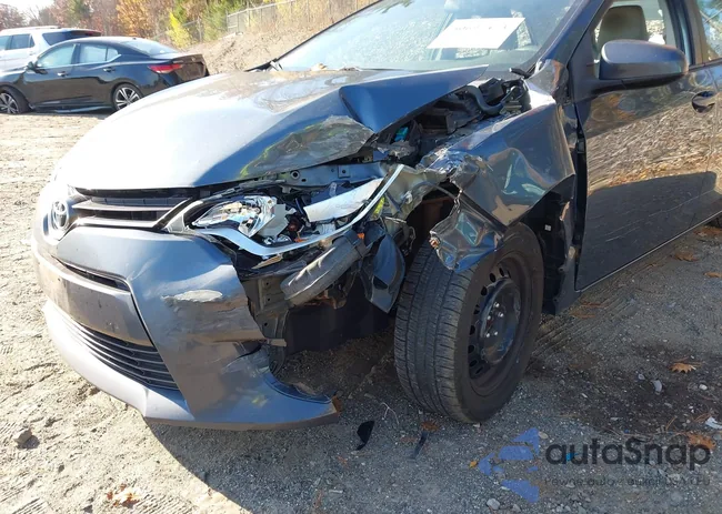 2T1BURHE7GC534193: 40697473