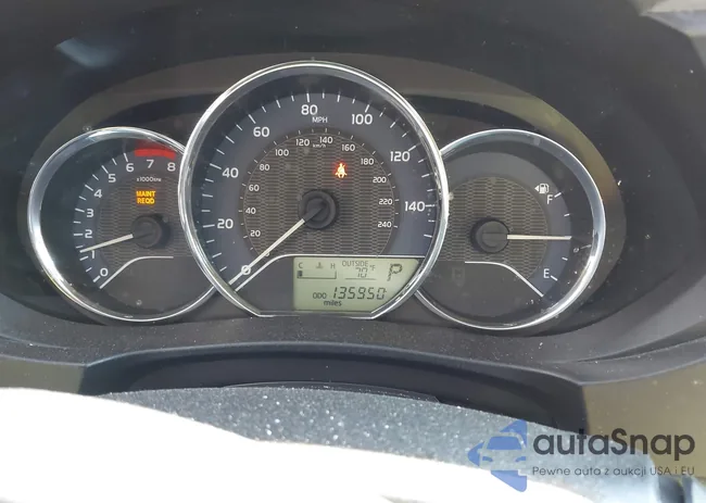 2T1BURHE7GC534193: 40697473