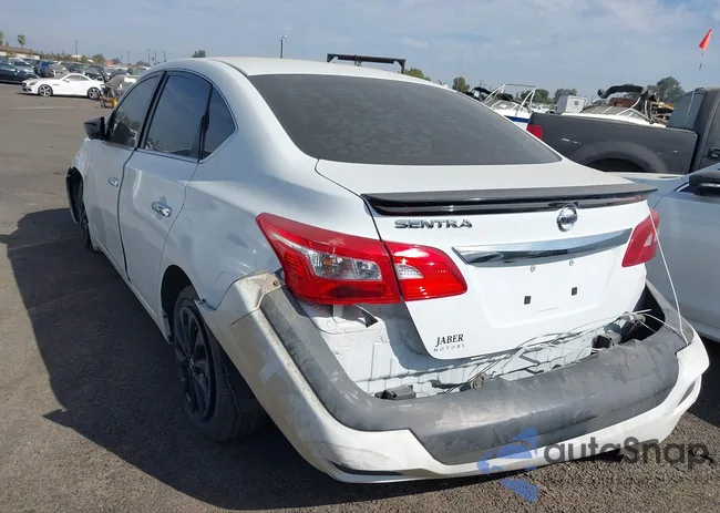 3N1AB7AP0JY324515: 40697493