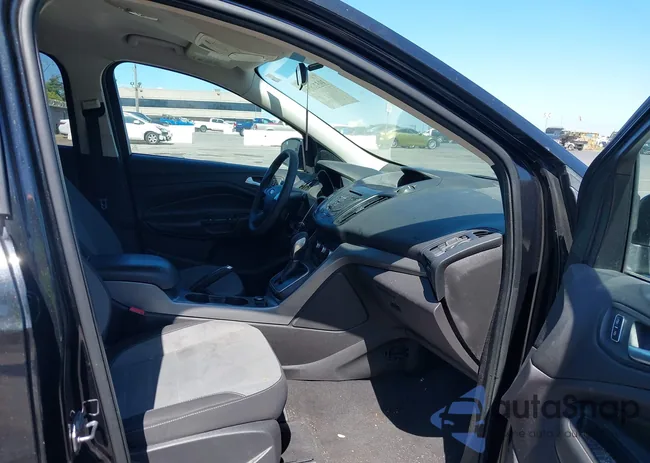 1FMCU0GX0DUC55178: 40697517