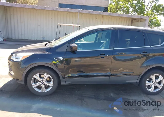 1FMCU0GX0DUC55178: 40697517