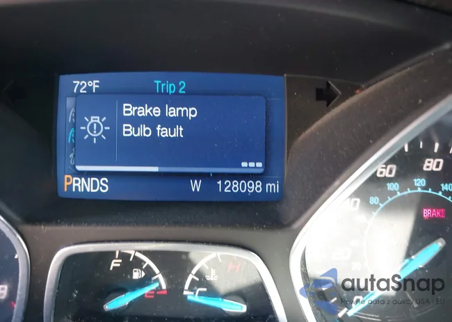 1FMCU0GX0DUC55178: 40697517