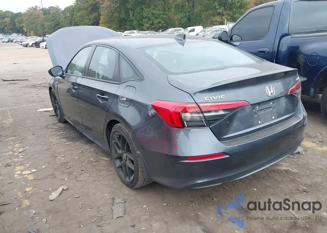 2HGFE2F56PH544262: 40697536