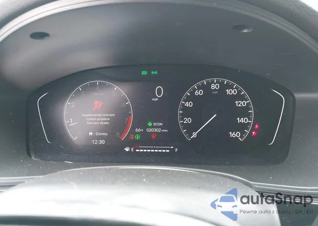 2HGFE2F56PH544262: 40697536