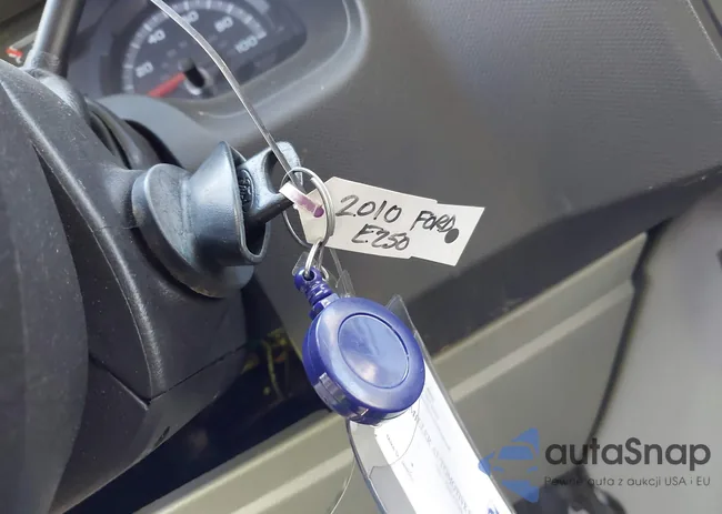 1FTNE2EW1ADA99714: 40697600