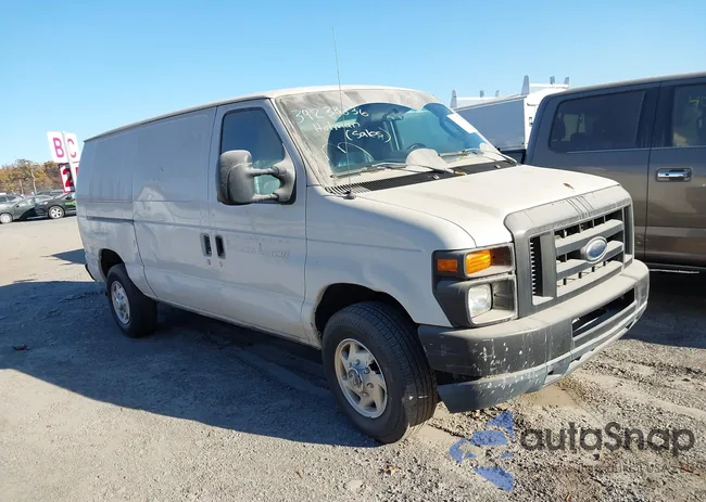 1FTNE2EW1ADA99714: 40697600