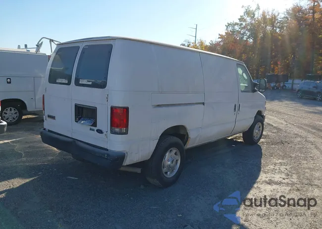 1FTNE2EW1ADA99714: 40697600