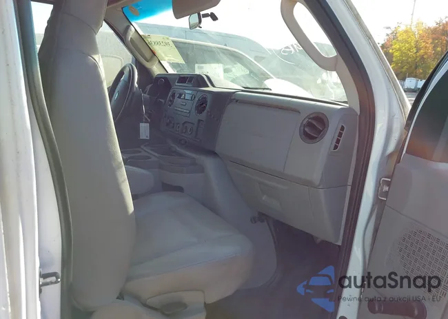 1FTNE2EW1ADA99714: 40697600