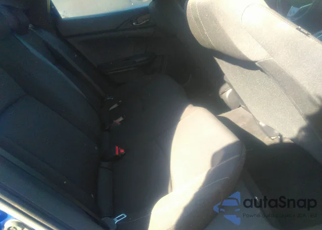 SHHFK7H43KU220238: 40697606