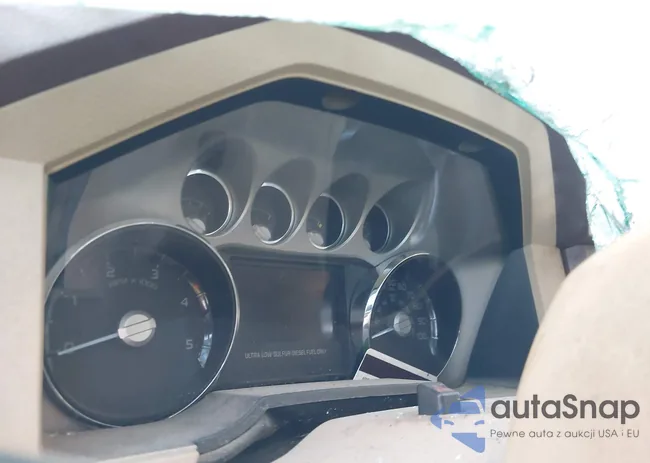 1FT7W2BT1CEC30119: 40696710