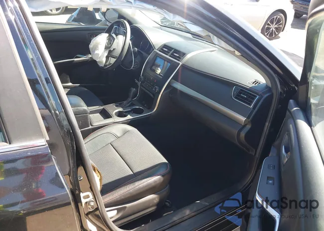 4T1BF1FKXGU139766: 40696726