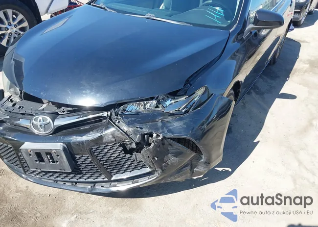 4T1BF1FKXGU139766: 40696726