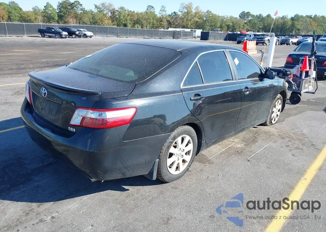 4T1BB46K18U050103: 40696728