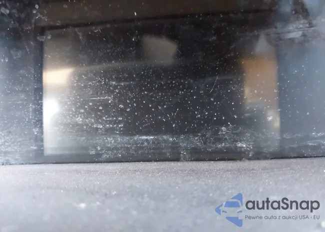 2HGFG3B53EH526174: 40696768