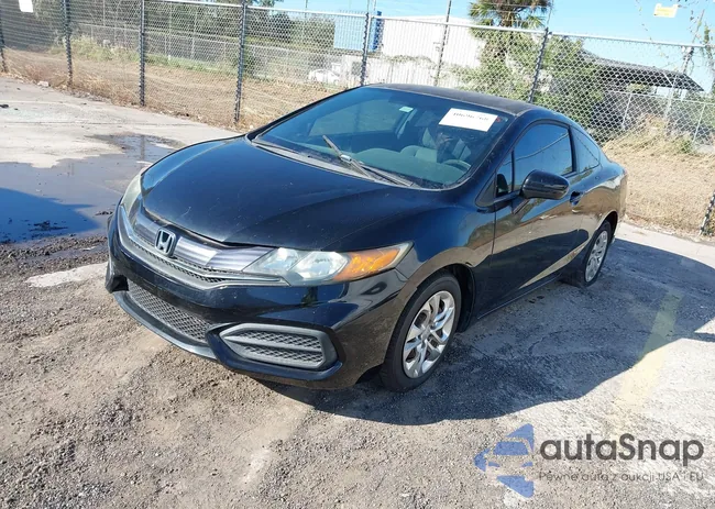 2HGFG3B53EH526174: 40696768