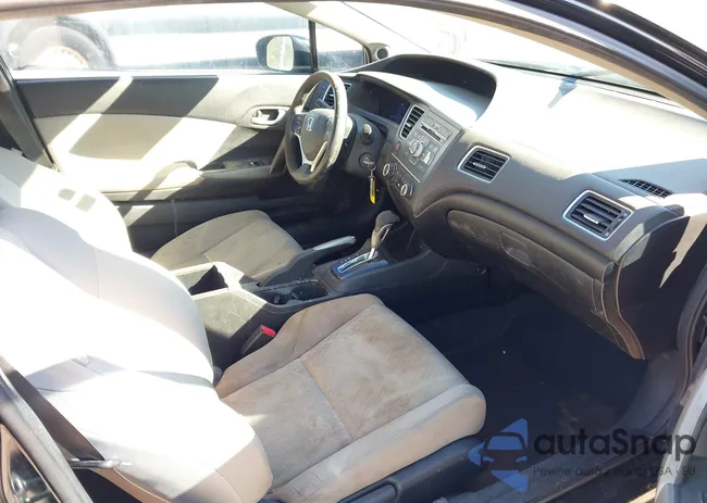 2HGFG3B53EH526174: 40696768