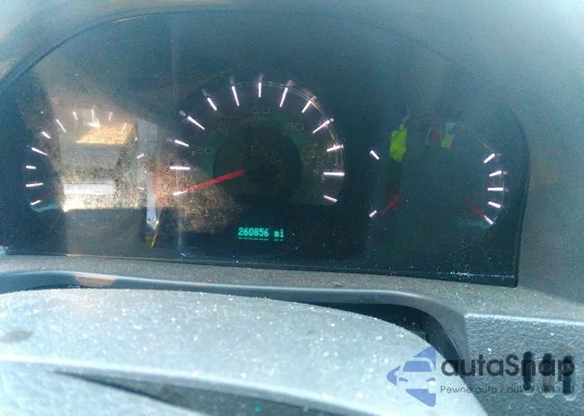 3FAHP0JG2CR132360: 40696797