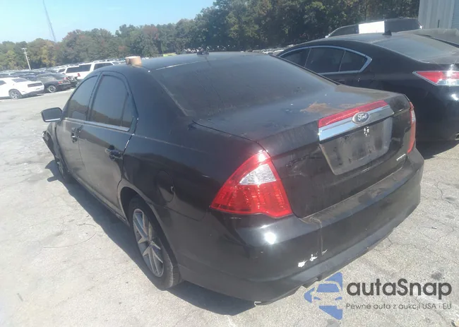 3FAHP0JG2CR132360: 40696797