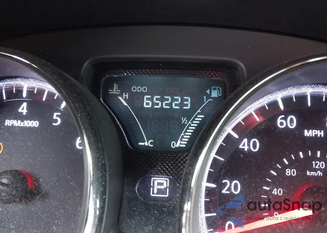 3N1CN7AP0HL823192: 40696810