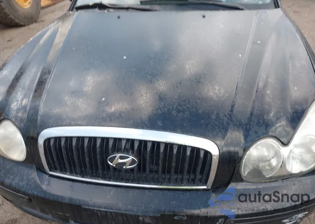 KMHWF25S54A093253: 40696814