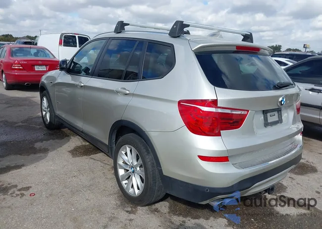 5UXWZ7C50F0F76066: 40696817