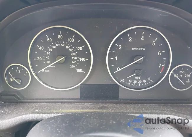 5UXWZ7C50F0F76066: 40696817