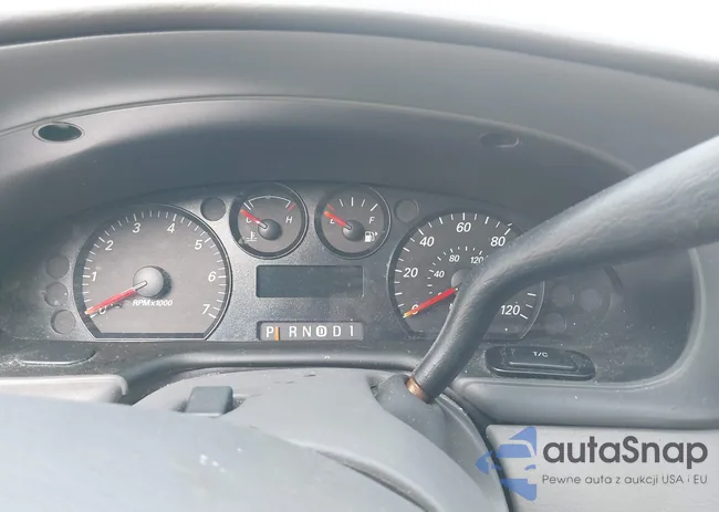 1FAHP53276A201038: 40696820