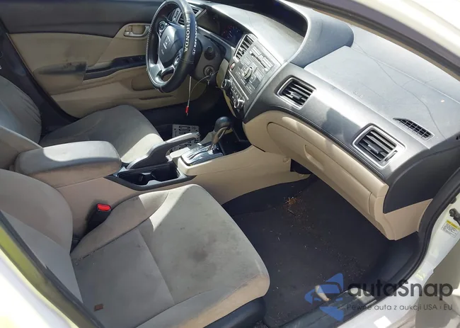 19XFB2F51DE058358: 40696840