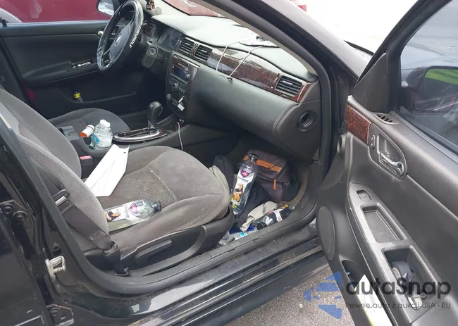 2G1WG5E34C1223696: 40696856