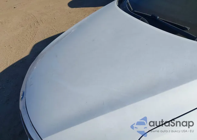 KNAGM4A78F5653027: 40698051