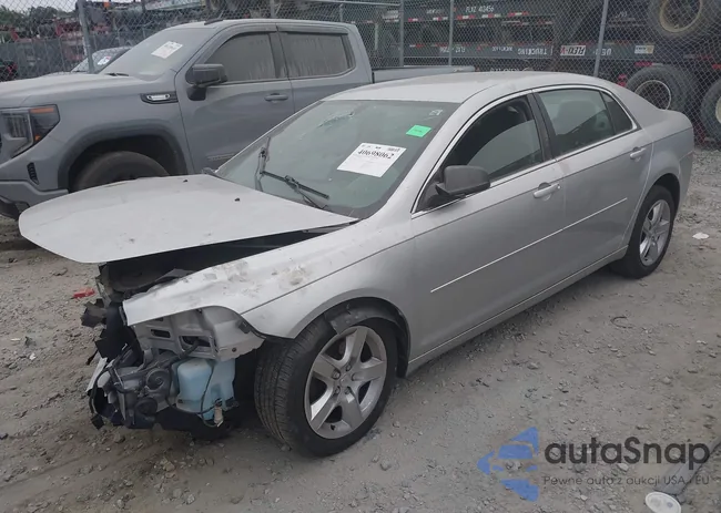 1G1ZB5E06CF121262: 40698062