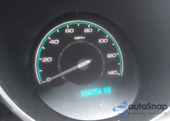 1G1ZB5E06CF121262: 40698062